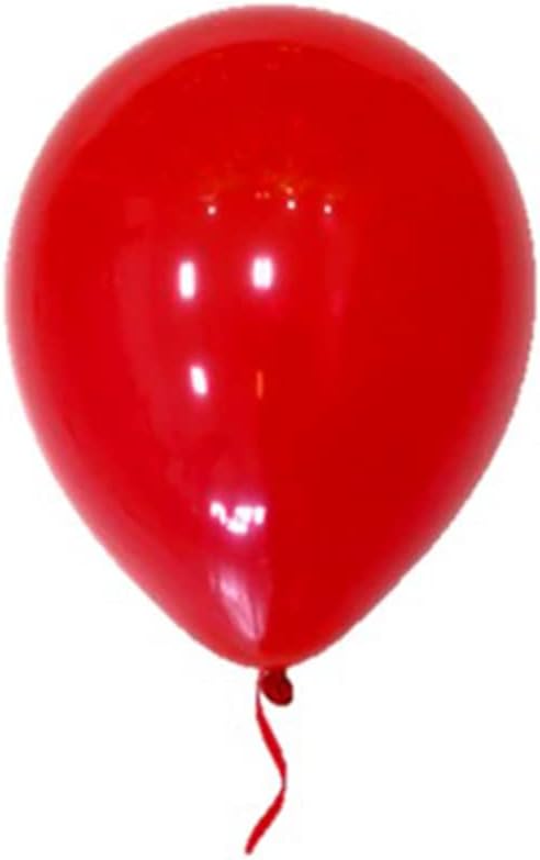 Peyma Mega Shine Balloon Polisher - No Towels or Gloves Needed | 570 ml for Effortless Shine