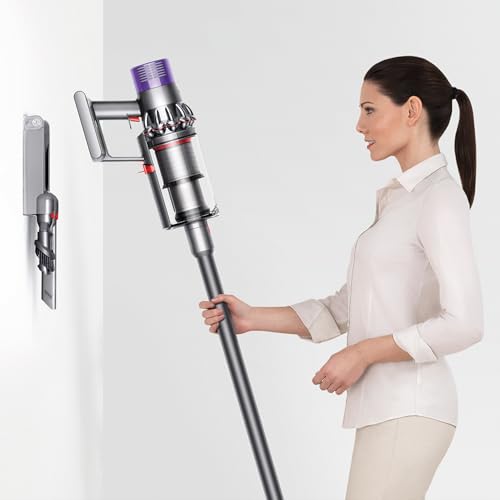 Dyson Cyclone V10 Origin Cordless Vacuum Cleaner for Pets