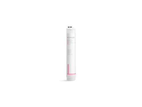 KOHLER Aquifer Reverse osmosis (RO) carbon block CTO filter replacement