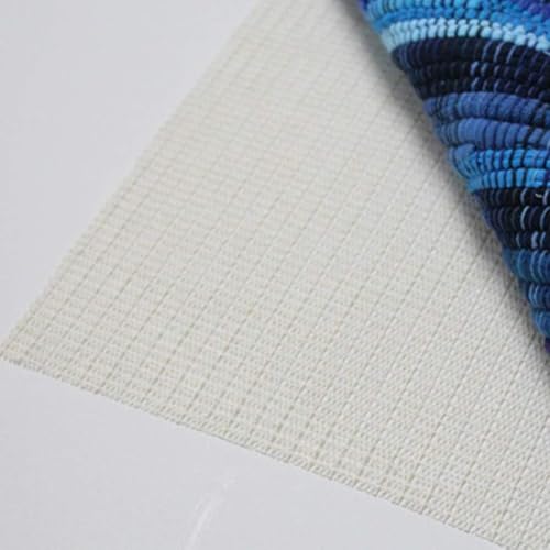 Heavy Duty Non-Slip Gripper Pad for Foundations & Frames