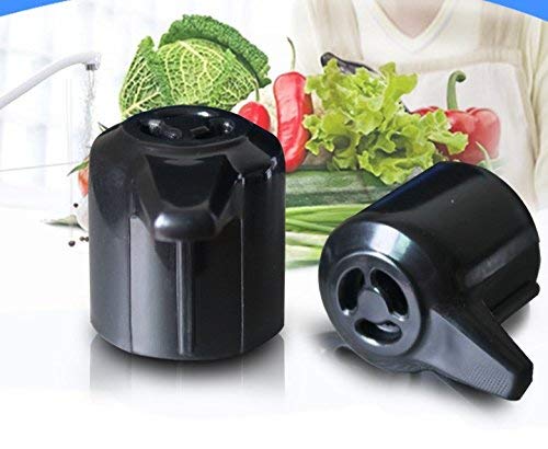 Universal Steam Release Valve for 3, 5, 6, 8Qt Electric Pressure Cookers