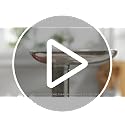 Metal Food Grinder Attachment Set for Stand Mixers with Sausage Stuffer Tubes