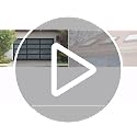 Removable Privacy Window Film - Frosted Two-Way Sun Blocking, 17.5 x 78.7 Inch