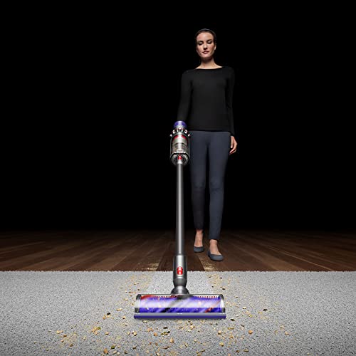 Dyson Cyclone V10 Origin Cordless Vacuum Cleaner for Pets