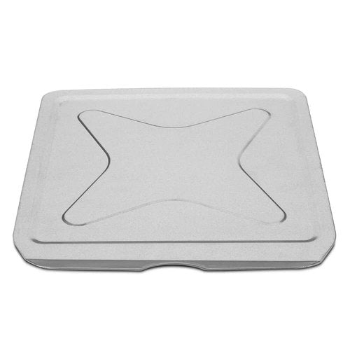 Cuisinart Replacement Parts for TOA-28 Compact Air Fryer Toaster Oven (Replacement Crumb Tray)