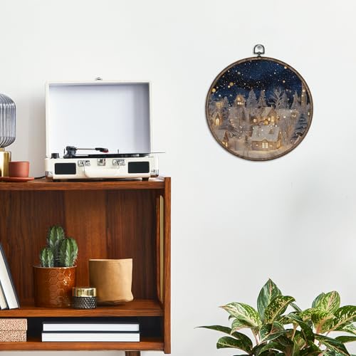 Decorative Home and Kitchen Accent Piece