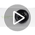 7 Fins Extractor Blade Assembly Replacement with Gaskets for Kitchen Blenders