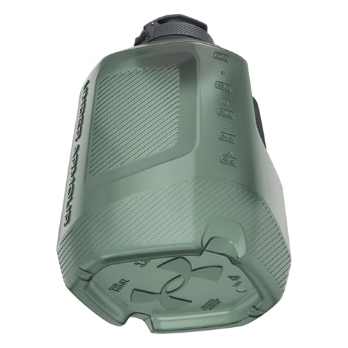 1 Gallon Sports Water Bottle Large Gym Jug Leakproof 128 oz