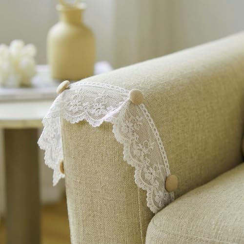 12-Pack Beige Upholstery Twist Pins for Bed Skirts & Headliners