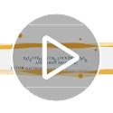 6-Sided Zippered Mattress Protector for RV Short Queen 60x75