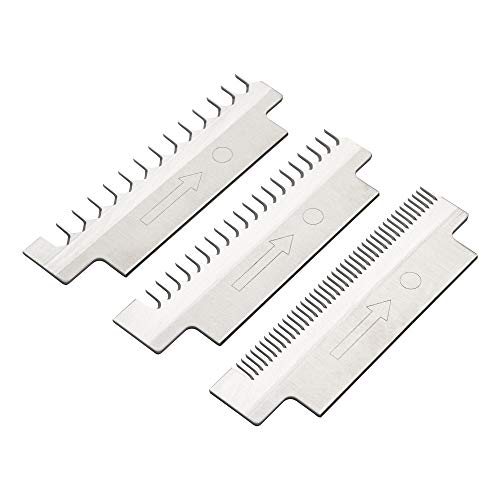 Benriner Turner Slicer