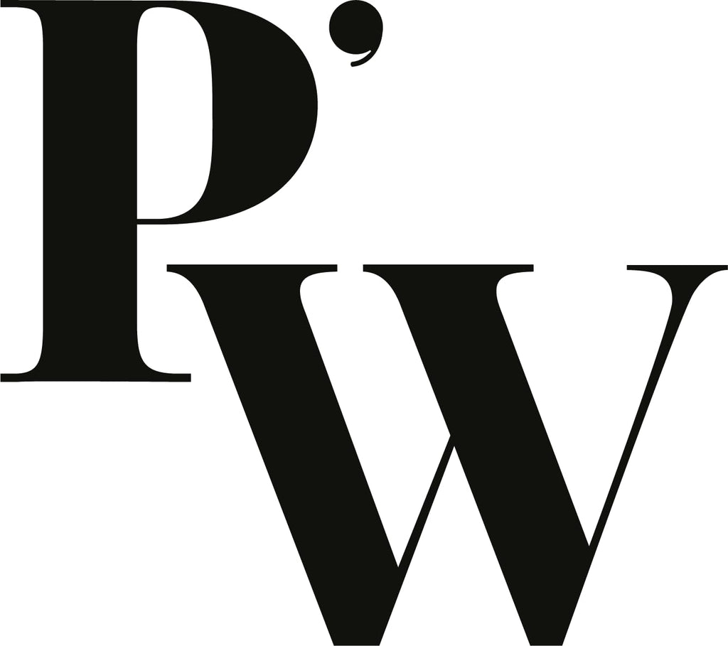 Generic Gourd Mate Cup Camionero, lined with Argentinian Leather and Stainless Steel Ferrule, Short, Black