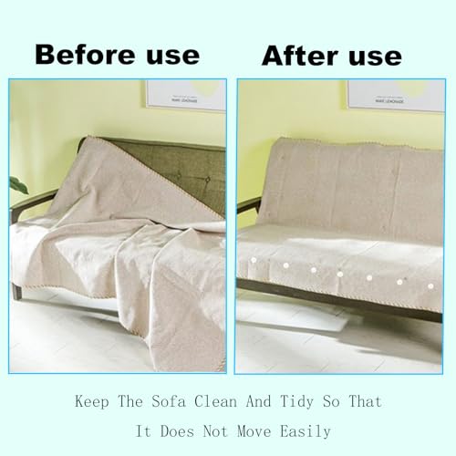 50Pcs Twist Upholstery Pins for Slipcovers, Bed Skirts and Drapes