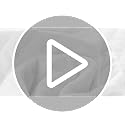 Lady Ann Oversized King Quilt Set 128x120 - 3 Piece White Bedspread