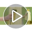 Nexdoo G6 Portable 2-in-1 Clothes Steamer & Iron, 900W Lightweight Travel Garment Steamer, Green