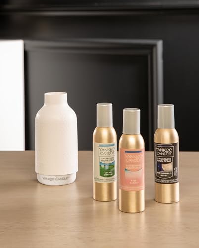Concentrated Room Spray Air Freshener, Pink Sands Scent, 1.5 Oz (Pack of 3)