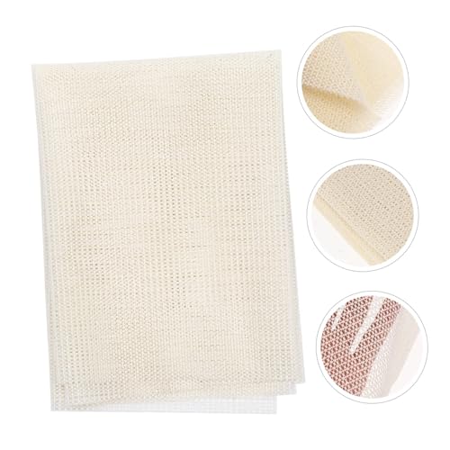 Heavy-Duty Non-Slip Mattress Gripper for Secure Sleep