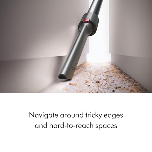 Dyson V8 Cordless Vacuum Cleaner for Pets & Hard Floors