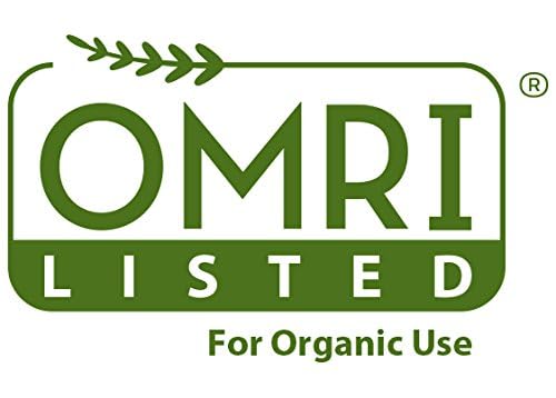 Food Grade Diatomaceous Earth Powder 10 lb with Applicator Duster