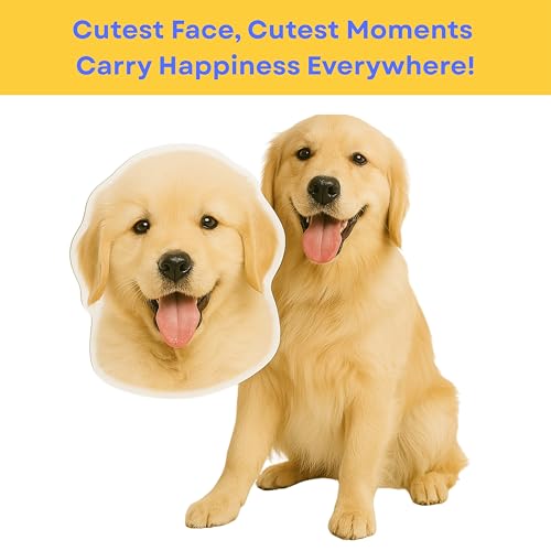 Custom Big Head Cutouts, Personalized Fat Face Signs for Parties