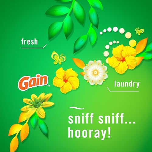 Plug-In Air Freshener Starter Kit with Scent Booster & 2 Oil Refills