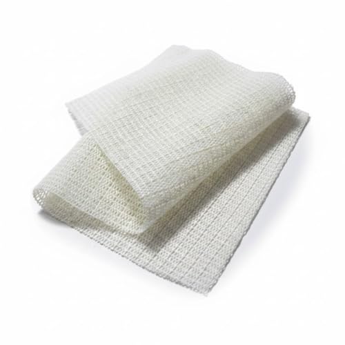 Non-Slip Mattress Pad for Secure Sleep - Prevents Sliding