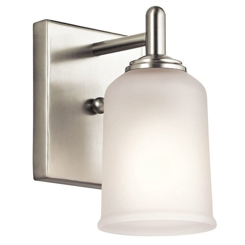 Kichler 45572OZ One Light Wall Sconce