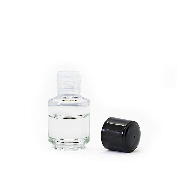 TASTERPLACE - Aroma Set Red Wine – English – for Sommeliers – for Wine Lovers – Tasting Tool