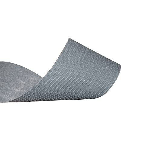 Anti-Slip Rug Grip Tape - Non-Skid Adhesive Mat Holder