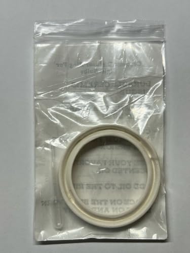Ceramic Essential Oil Lamp Ring Diffuser for Standard Light Bulbs
