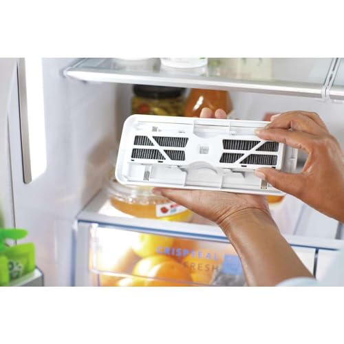 Frigidaire PureAir AF-2 Air Filter