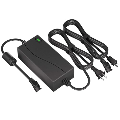 29V 2A Universal Power Supply Adapter for Recliner Chairs and Lift Sofas