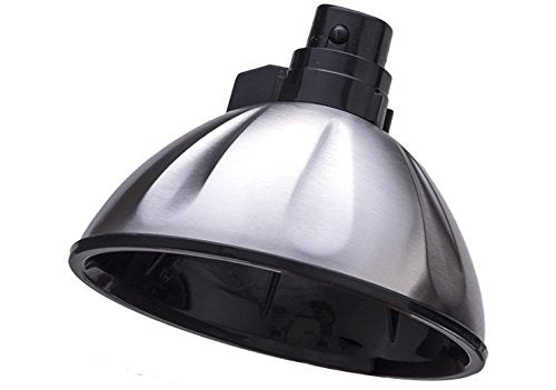 Citrus Juicer Replacement Cone and Lid for ELCJ-1600S and ELCJ-1700S
