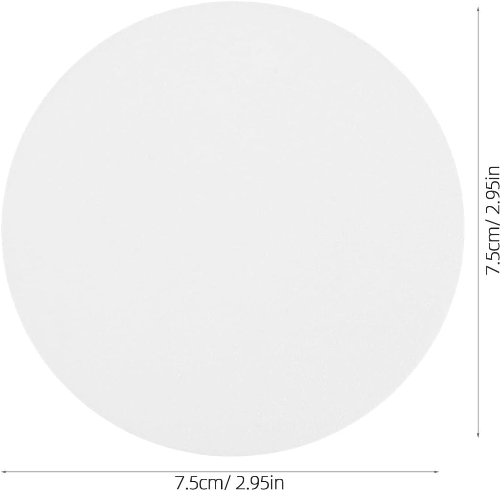 x 2.95" x 0.03