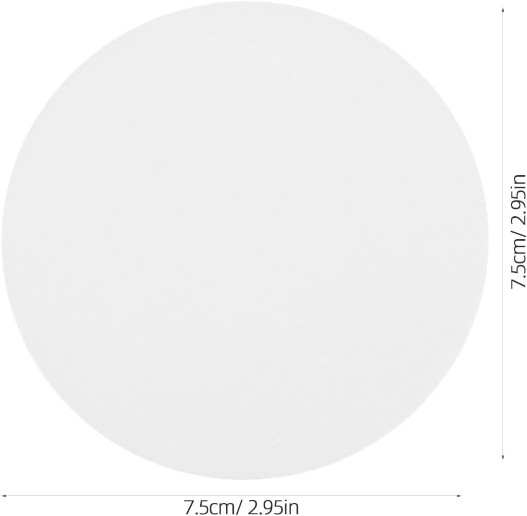x 2.95" x 0.03