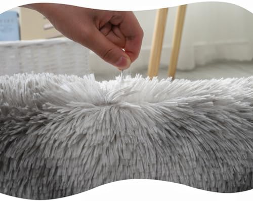 3-Piece Soft Bathroom Rug and Mat Set - Absorbent Toilet Floor Decor
