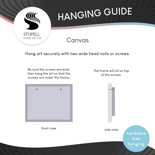 Funny Sloth Portrait Wall Art, 16x20 Stretched Canvas Print