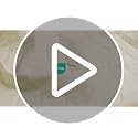 Queen Oversized Bedspread Quilt Set - Soft Sage Green Coverlet