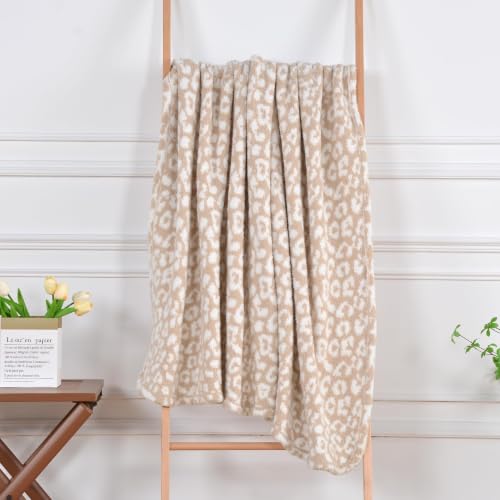 Wearable Blanket Shawl with Pockets, Super Soft Fuzzy Throw for Adults
