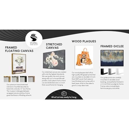 Funny Sloth Portrait Wall Art, 16x20 Stretched Canvas Print