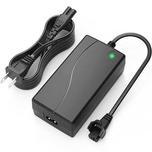 29V 2A Universal Power Recliner Adapter with 2-Pin Connector