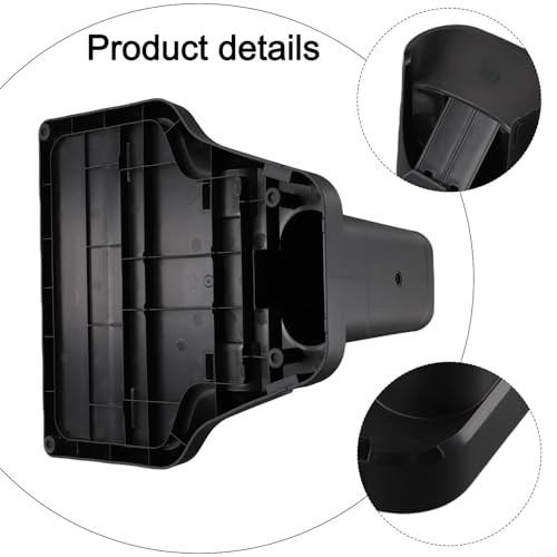 Replacement Charging Dock Station for Floor One S3 and Breeze Series