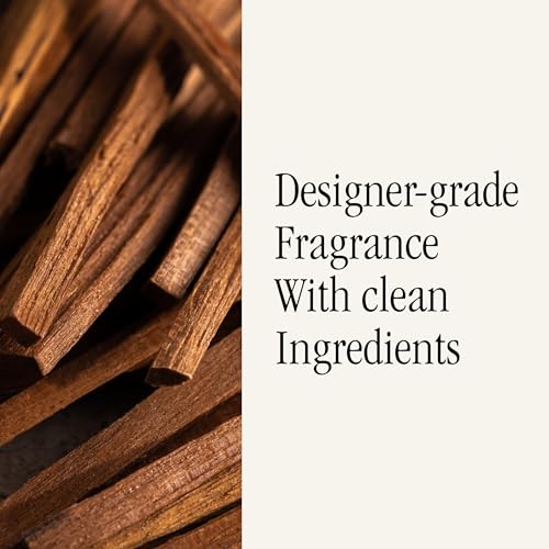 Smart Diffuser Fragrance Refill, SoHo Scent, 2-Pack