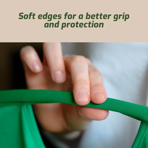 Large Collapsible Laundry Basket for Front Loading Washer and Dryer