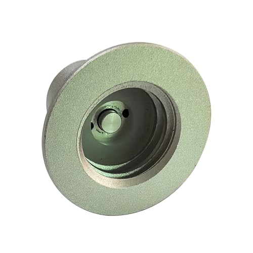 CO2 Cylinder Quick Connect Adapter for Sparkling Water Makers TR21-4