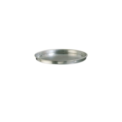 American Metalcraft HA4015 HA4000 Series Pan, 15" Dia.
