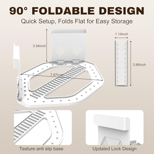 Fitted Sheet Holder Straps, 4 Pack Non-Slip Clips for All Mattress Sizes