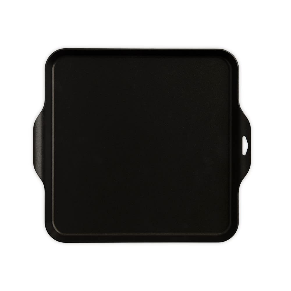 Nordic Ware Square Griddle