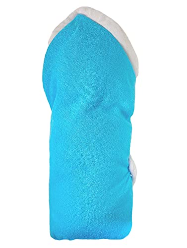 Making Believe Plush Baby Jesus Doll for Nativity Scene - 14" Soft Baby Jesus Toy