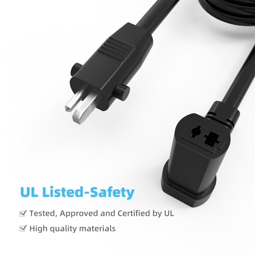 29V 2A Power Recliner Adapter, 2-Pin AC/DC Transformer for Electric Sofa